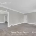3 bedrooms apartment for rent in Mt. Pleasant - East Side Cleveland, Cleveland