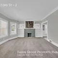 3 bedrooms apartment for rent in Mt. Pleasant - East Side Cleveland, Cleveland