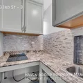 1 bedroom apartment for rent in Brooklyn Centre - Central Cleveland, Cleveland