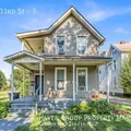 1 bedroom apartment for rent in Brooklyn Centre - Central Cleveland, Cleveland