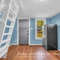 1 bedroom apartment for rent in Brooklyn Centre - Central Cleveland, Cleveland