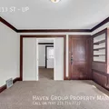 2 bedrooms apartment for rent in Mt. Pleasant - East Side Cleveland, Cleveland