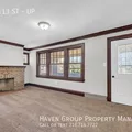 2 bedrooms apartment for rent in Mt. Pleasant - East Side Cleveland, Cleveland