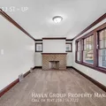 2 bedrooms apartment for rent in Mt. Pleasant - East Side Cleveland, Cleveland