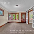 3 bedrooms apartment for rent in North Broadway - East Side Cleveland, Cleveland