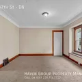 3 bedrooms apartment for rent in North Broadway - East Side Cleveland, Cleveland