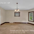 1 bedroom apartment for rent in North Broadway - East Side Cleveland, Cleveland