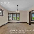 1 bedroom apartment for rent in North Broadway - East Side Cleveland, Cleveland