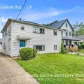 2 bedrooms apartment for rent in Jefferson - West Side Cleveland, Cleveland