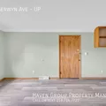 2 bedrooms apartment for rent in Jefferson - West Side Cleveland, Cleveland