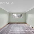 2 bedrooms apartment for rent in Jefferson - West Side Cleveland, Cleveland
