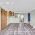 2 bedrooms apartment for rent in Jefferson - West Side Cleveland, Cleveland