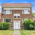 2 bedrooms apartment for rent in South Collinwood - NE Cleveland, Cleveland
