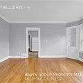 2 bedrooms apartment for rent in South Collinwood - NE Cleveland, Cleveland
