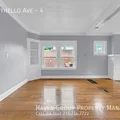 2 bedrooms apartment for rent in South Collinwood - NE Cleveland, Cleveland