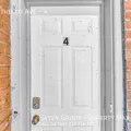 2 bedrooms apartment for rent in South Collinwood - NE Cleveland, Cleveland