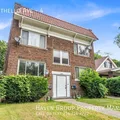 2 bedrooms apartment for rent in South Collinwood - NE Cleveland, Cleveland