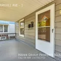 2 bedrooms apartment for rent in Buckeye-Shaker - East Side Cleveland, Cleveland