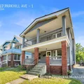 2 bedrooms apartment for rent in Buckeye-Shaker - East Side Cleveland, Cleveland