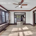 2 bedrooms apartment for rent in Buckeye-Shaker - East Side Cleveland, Cleveland