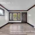 2 bedrooms apartment for rent in Buckeye-Shaker - East Side Cleveland, Cleveland
