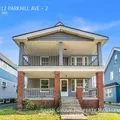2 bedrooms apartment for rent in Buckeye-Shaker - East Side Cleveland, Cleveland