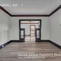 2 bedrooms apartment for rent in Buckeye-Shaker - East Side Cleveland, Cleveland