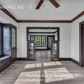 2 bedrooms apartment for rent in Buckeye-Shaker - East Side Cleveland, Cleveland