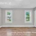 2 bedrooms apartment for rent in Brooklyn Centre - Central Cleveland, Cleveland
