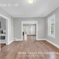 2 bedrooms apartment for rent in Brooklyn Centre - Central Cleveland, Cleveland