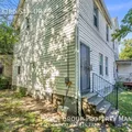 2 bedrooms apartment for rent in Brooklyn Centre - Central Cleveland, Cleveland