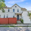 2 bedrooms apartment for rent in Brooklyn Centre - Central Cleveland, Cleveland