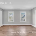 2 bedrooms apartment for rent in Brooklyn Centre - Central Cleveland, Cleveland