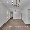 2 bedrooms apartment for rent in Detroit-Shoreway - Central Cleveland, Cleveland