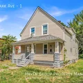 2 bedrooms apartment for rent in Detroit-Shoreway - Central Cleveland, Cleveland