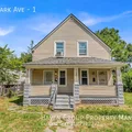 2 bedrooms apartment for rent in Detroit-Shoreway - Central Cleveland, Cleveland