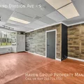 Studio Apartment for rent in South Broadway - East Side Cleveland, Cleveland