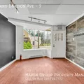 Studio Apartment for rent in South Broadway - East Side Cleveland, Cleveland