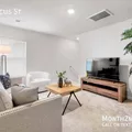 5 bedrooms apartment for rent in Grand Oaks Plantation - West Ashley, Charleston