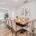 5 bedrooms apartment for rent in Grand Oaks Plantation - West Ashley, Charleston