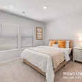 5 bedrooms apartment for rent in Grand Oaks Plantation - West Ashley, Charleston
