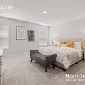 5 bedrooms apartment for rent in Grand Oaks Plantation - West Ashley, Charleston