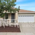 4 bedrooms apartment for rent in Regency Park - North SAC, Sacramento