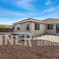 4 bedrooms apartment for rent in Regency Park - North SAC, Sacramento