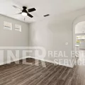 4 bedrooms apartment for rent in Regency Park - North SAC, Sacramento