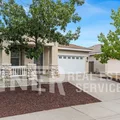 4 bedrooms apartment for rent in Regency Park - North SAC, Sacramento