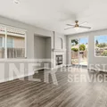 4 bedrooms apartment for rent in Regency Park - North SAC, Sacramento