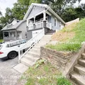 3 bedrooms apartment for rent in Riverside - West Side Cincinnati, Cincinnati