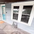 3 bedrooms apartment for rent in Riverside - West Side Cincinnati, Cincinnati