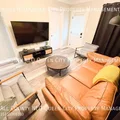 3 bedrooms apartment for rent in Riverside - West Side Cincinnati, Cincinnati
